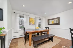 60 Deerfield Run, Rocky Hill, CT 06067 - Photo 11