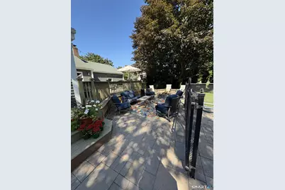 60 Deerfield Run, Rocky Hill, CT 06067 - Photo 37