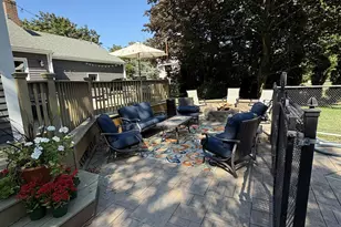 60 Deerfield Run, Rocky Hill, CT 06067 - Photo 37