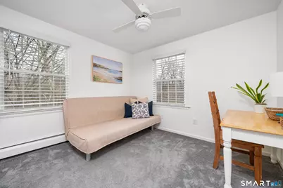 60 Deerfield Run, Rocky Hill, CT 06067 - Photo 31