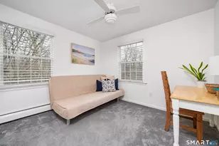 60 Deerfield Run, Rocky Hill, CT 06067 - Photo 31