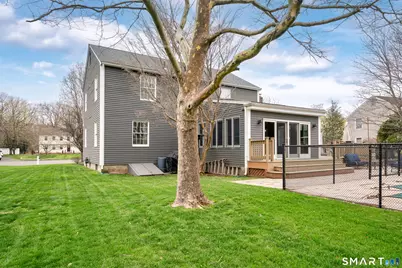 60 Deerfield Run, Rocky Hill, CT 06067 - Photo 3