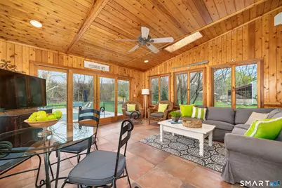 60 Deerfield Run, Rocky Hill, CT 06067 - Photo 17