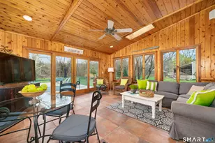 60 Deerfield Run, Rocky Hill, CT 06067 - Photo 17