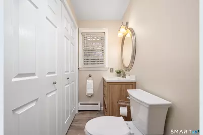 60 Deerfield Run, Rocky Hill, CT 06067 - Photo 35