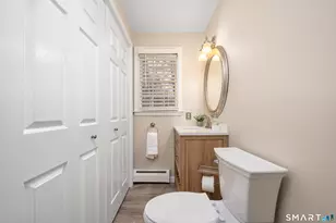 60 Deerfield Run, Rocky Hill, CT 06067 - Photo 35