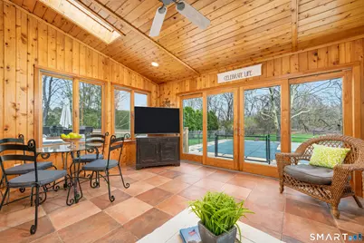 60 Deerfield Run, Rocky Hill, CT 06067 - Photo 19