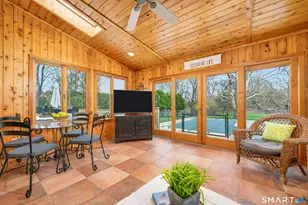 60 Deerfield Run, Rocky Hill, CT 06067 - Photo 19