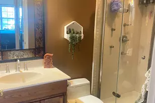 3 Forest Glen Cir, Middletown, CT 06457 - Photo 3