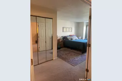 3 Forest Glen Circle #16, Middletown, CT 06457 - Photo 1