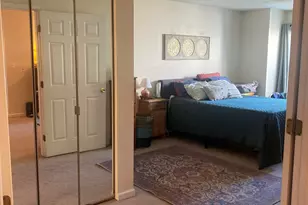 3 Forest Glen Cir, Middletown, CT 06457 - Photo 1