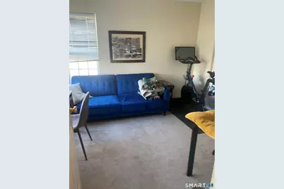 3 Forest Glen Circle #16, Middletown, CT 06457 - Photo 9