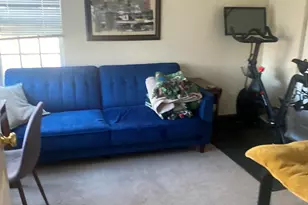 3 Forest Glen Cir, Middletown, CT 06457 - Photo 9