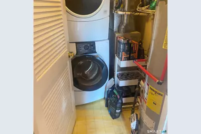 3 Forest Glen Circle #16, Middletown, CT 06457 - Photo 7