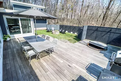 29 Buck Hill Road, Ridgefield, CT 06877 - Photo 35