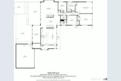 29 Buck Hill Road, Ridgefield, CT 06877 - Photo 39