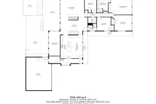 29 Buck Hill Rd, Ridgefield, CT 06877 - Photo 39