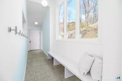 29 Buck Hill Road, Ridgefield, CT 06877 - Photo 17
