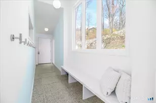 29 Buck Hill Rd, Ridgefield, CT 06877 - Photo 17