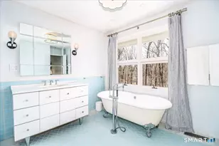 29 Buck Hill Rd, Ridgefield, CT 06877 - Photo 21