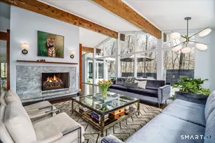 29 Buck Hill Rd, Ridgefield, CT 06877 - Photo 3