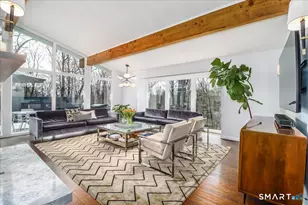 29 Buck Hill Rd, Ridgefield, CT 06877 - Photo 5