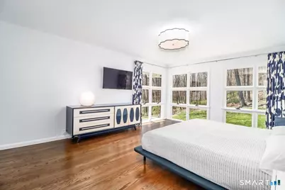 29 Buck Hill Road, Ridgefield, CT 06877 - Photo 19