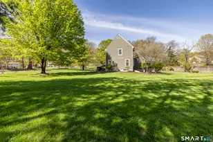 179 Walnut Tree Hill Rd, Newtown, CT 06482 - Photo 29