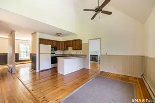 179 Walnut Tree Hill Rd, Newtown, CT 06482 - Photo 13