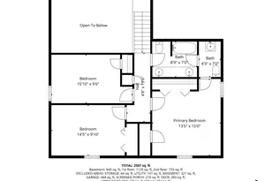 179 Walnut Tree Hill Rd, Newtown, CT 06482 - Photo 33