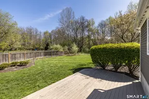 179 Walnut Tree Hill Rd, Newtown, CT 06482 - Photo 17