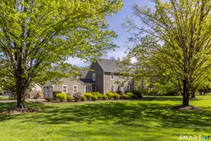 179 Walnut Tree Hill Rd, Newtown, CT 06482 - Photo 5