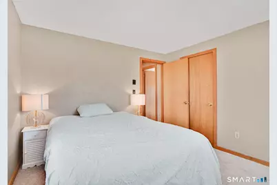 518 Hopriver Road, Bolton, CT 06043 - Photo 29