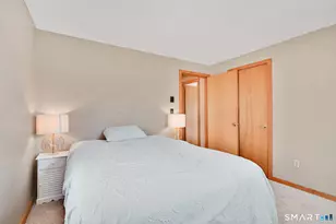 518 Hop River Rd, Bolton, CT 06043 - Photo 29