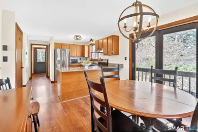 518 Hopriver Road, Bolton, CT 06043 - Photo 11