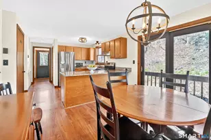 518 Hop River Rd, Bolton, CT 06043 - Photo 11