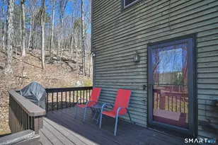 518 Hop River Rd, Bolton, CT 06043 - Photo 37