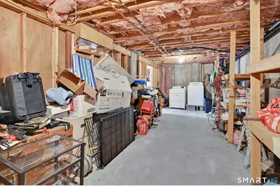 518 Hopriver Road, Bolton, CT 06043 - Photo 35