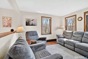 518 Hop River Rd, Bolton, CT 06043 - Photo 7