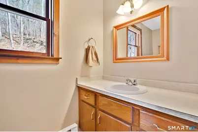 518 Hopriver Road, Bolton, CT 06043 - Photo 15