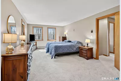 518 Hopriver Road, Bolton, CT 06043 - Photo 27