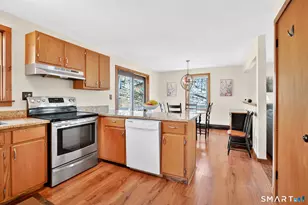 518 Hop River Rd, Bolton, CT 06043 - Photo 13