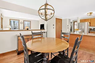 518 Hop River Rd, Bolton, CT 06043 - Photo 9