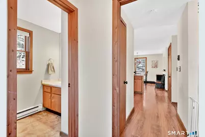 518 Hopriver Road, Bolton, CT 06043 - Photo 19