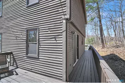 518 Hopriver Road, Bolton, CT 06043 - Photo 39