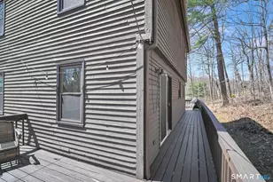 518 Hop River Rd, Bolton, CT 06043 - Photo 39