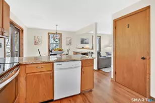 518 Hop River Rd, Bolton, CT 06043 - Photo 17