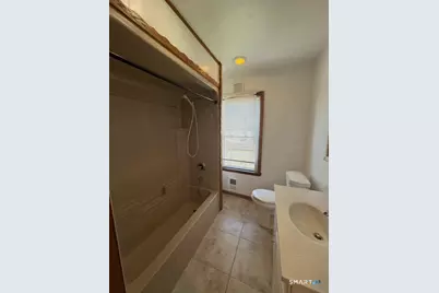 134 Woodward Avenue #2, Norwalk, CT 06854 - Photo 11