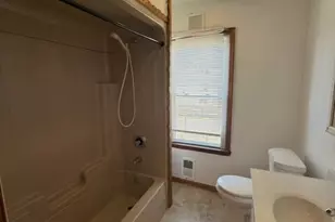 134 Woodward Ave, Norwalk, CT 06854 - Photo 11