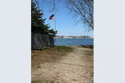 134 Woodward Avenue #2, Norwalk, CT 06854 - Photo 19